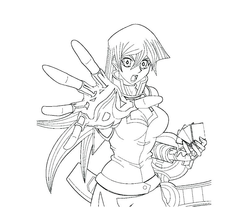 800x667 Yugioh Coloring Pages Coloring Page Download Coloring Pages