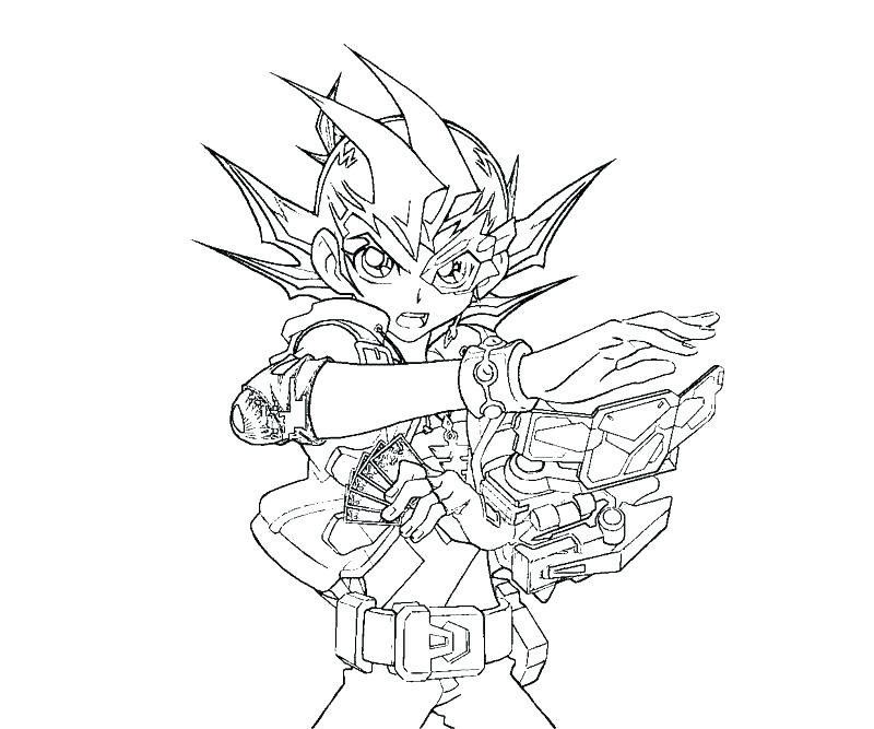 800x667 Yugioh Coloring Pages Coloring Pages Coloring Pages Coloring Pages