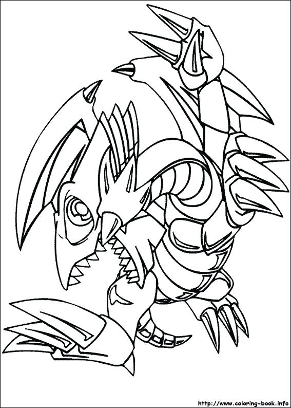 567x794 Oh Coloring Pages Coloring Pages Printable Coloring White Dragon