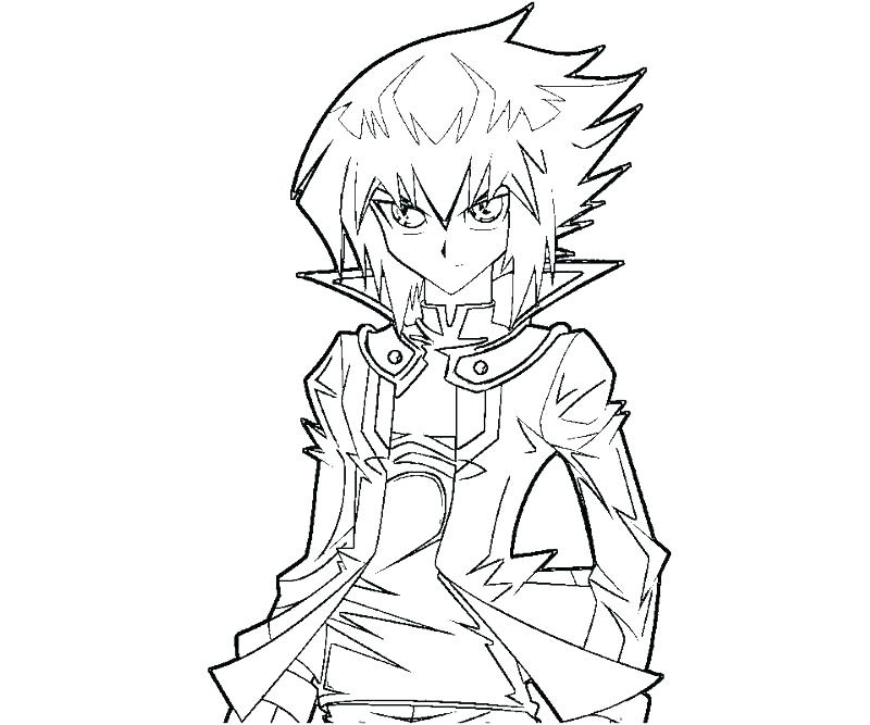 800x667 Yugioh Coloring Pages Coloring Pages To Print Coloring Pages Oh