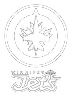 236x314 Montreal Canadiens Logo Coloring Page Birthday Party Ideas