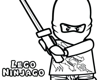 440x330 Ninjago Zane Coloring Pages Coloring Pages Coloring Pages