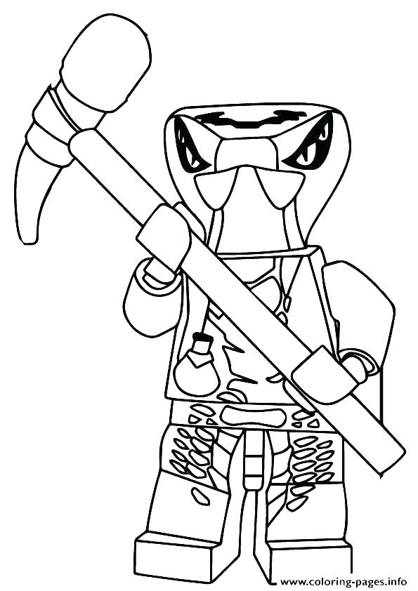 595x842 Ninjago Zane Coloring Pages Coloring Pages Printable Coloring