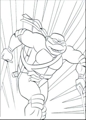 357x500 Ninjago Zane Coloring Pages Medium Size Of Ninja Coloring Pages