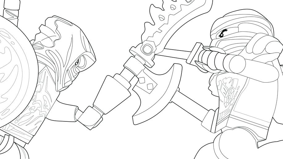 917x516 Coloring Pages Us Coloring Pages Lego Ninjago Coloring Pages