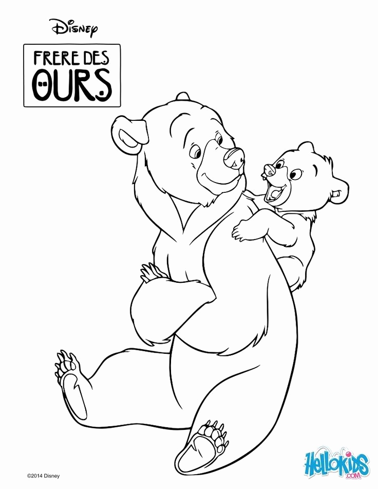 736x951 Zazu Coloring Pages Gallery Amazing Simba And Zazu Coloring Page