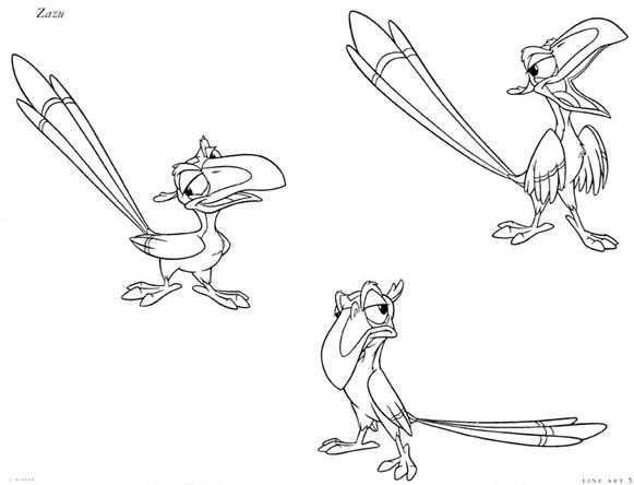 581x444 Coloring Page Disney Coloring Page The Lion King
