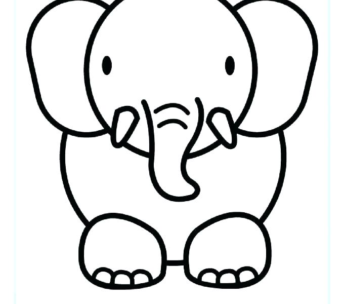 678x600 Leopard Print Coloring Pages Zebra Print Coloring Pages Tiger