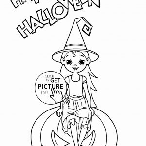 300x300 Coloring Page Zacharias And Elizabeth Copy Coloring Pages