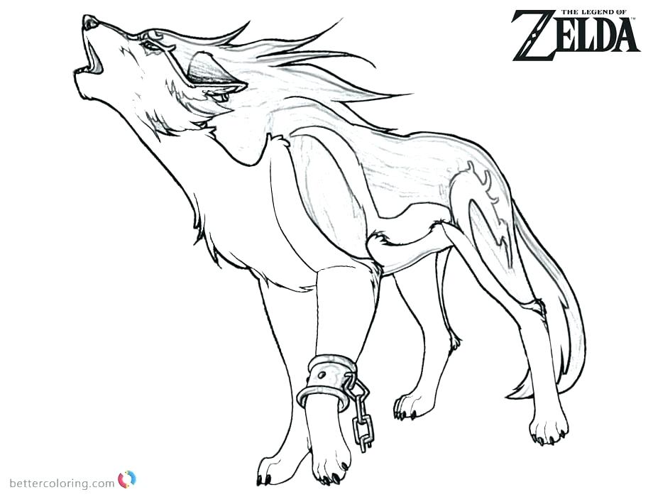 920x700 Legend Of Zelda Coloring Pages Legend Of Coloring Pages Download