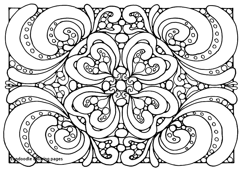 936x663 Free Coloring Page Coloring Adult Patterns Zen Coloring Page