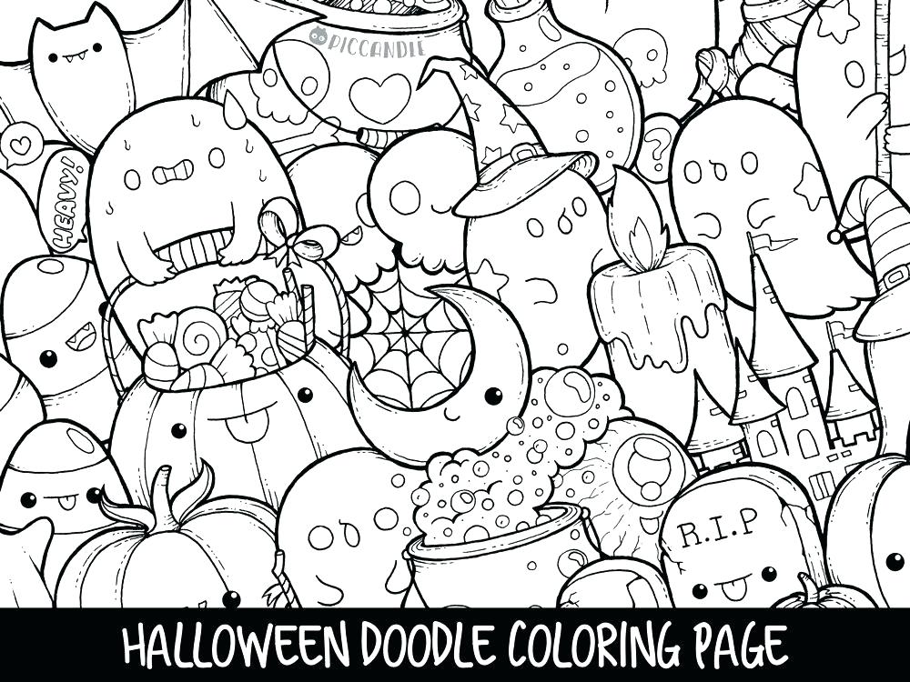 1000x750 Zen Coloring Pages Doodling Zoom Doodle Colori On Zendoodle