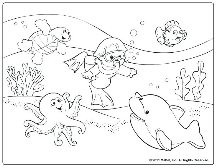 736x568 Printable Coloring Pages Pdf Barbie Coloring Pages Printable Girls