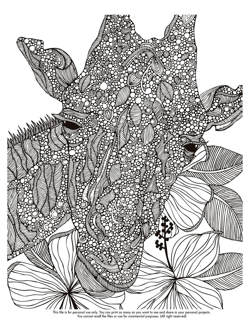 1000x1294 Happy Coloring Monday! Here Your Free Coloring Page Http