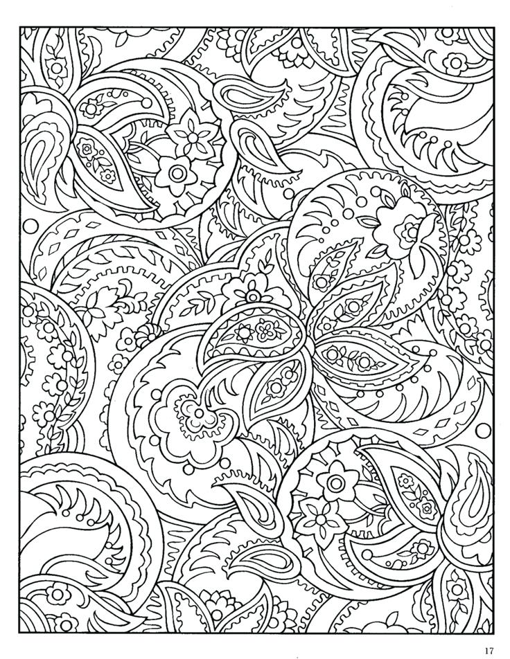 736x952 Zentangle Coloring Book Princess Swan And Clouds Coloring Book