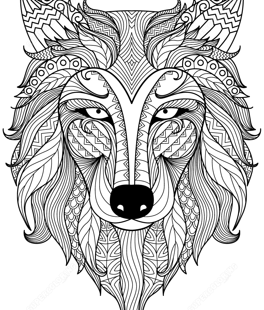 The best free Extreme coloring page images. Download from 113 free ...
