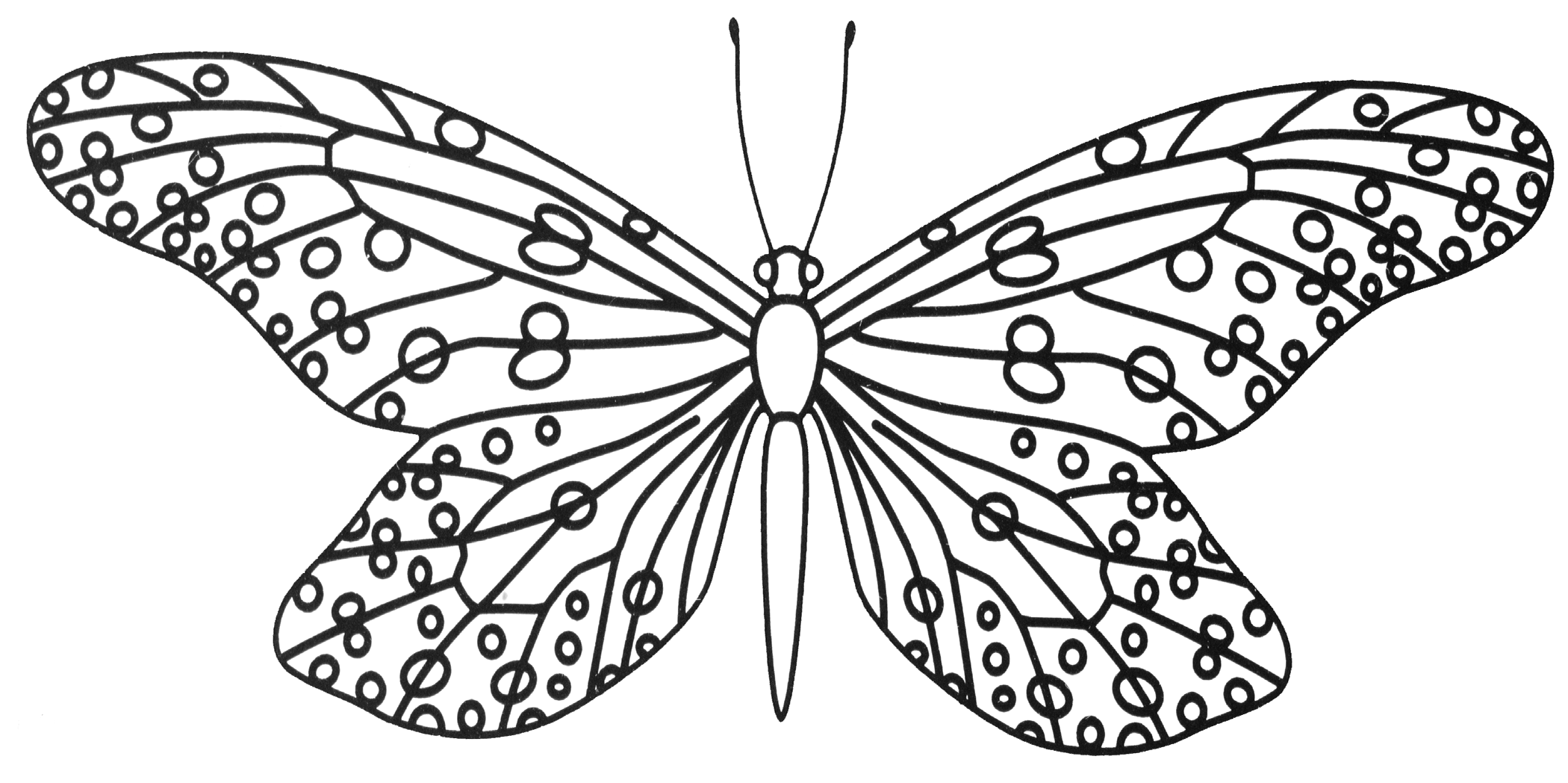 2100x1048 Zentangle Flowers Coloring Pages Zentangle Flowers Coloring Pages