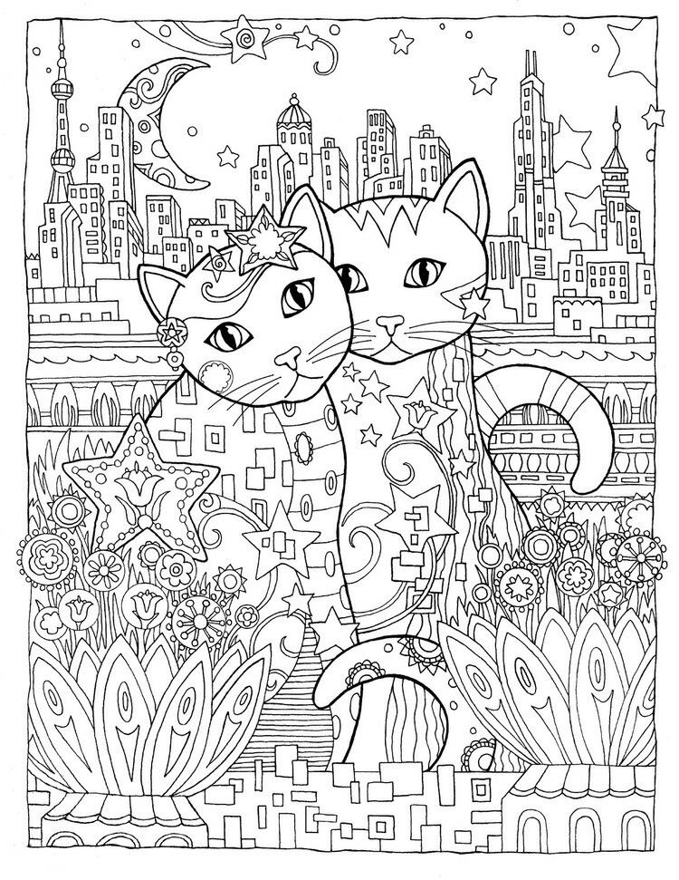 750x971 Image Result For Horses Zentangle Horse, Coloring