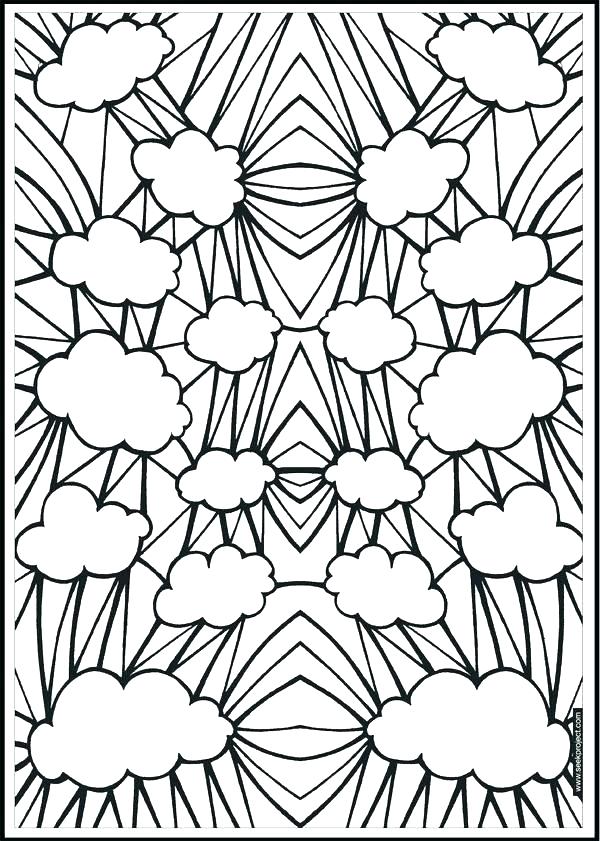 600x841 Patterns Coloring Pages Quilt Coloring Pages Best Graffiti