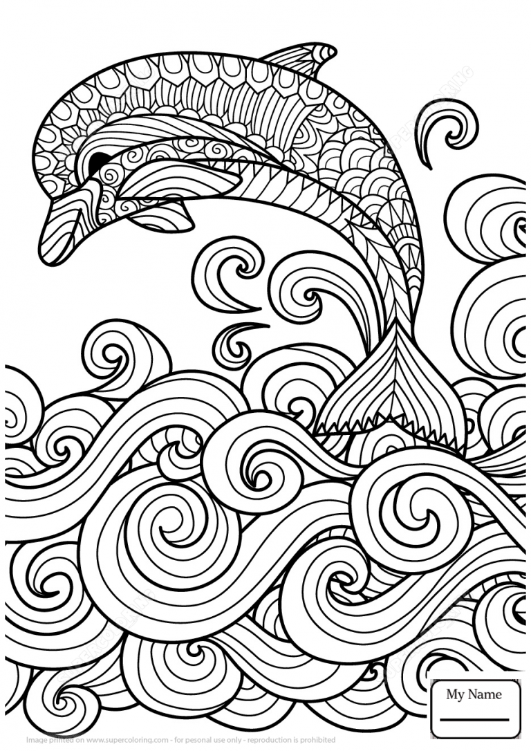768x1086 Tribal Designs Coloring Pages New Owl With Pattern Arts Culture