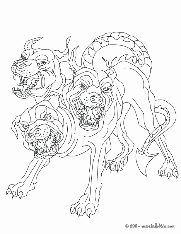 618x799 Real Steel Coloring Pages Stock Coloring Mesmerizing Zeus Coloring