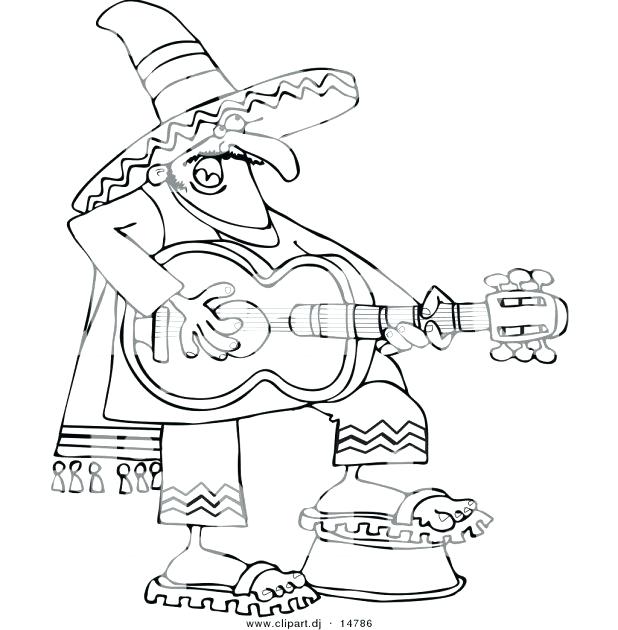 618x630 Zeus Coloring Page Art Folk Coloring Pages Mesmerizing Page Statue