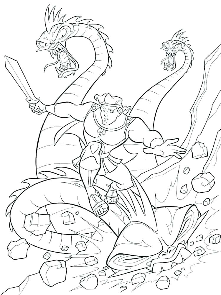 750x1000 Zeus Coloring Page Coloring Pages Coloring Pages Coloring Pages