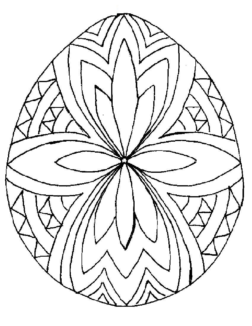 850x1100 Celebration Free Coloring Pages