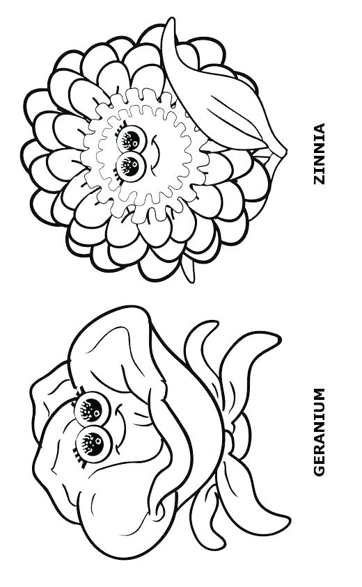 520x844 Girl Scout Daisy Coloring Pages Girl Scout Daisy Coloring Pages
