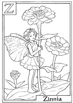 236x330 When Was The Last Time We Sat Down And Colored Coloring Pages