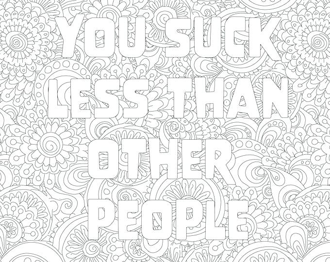 680x540 Letter Z For Zinnia Flower Fairy Coloring Page Wesmec Site