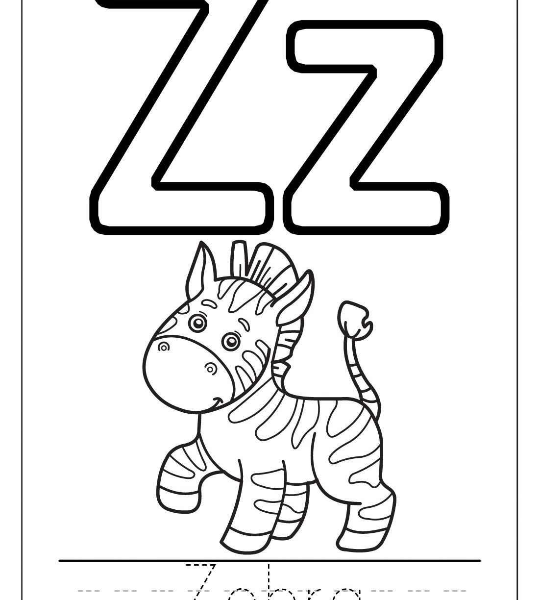 1100x1224 Free Coloring Pages Letter A Best Of New Printable Christmas