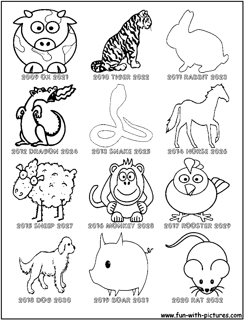 800x1050 Zodiac Signs Coloring Pages Get Bubbles