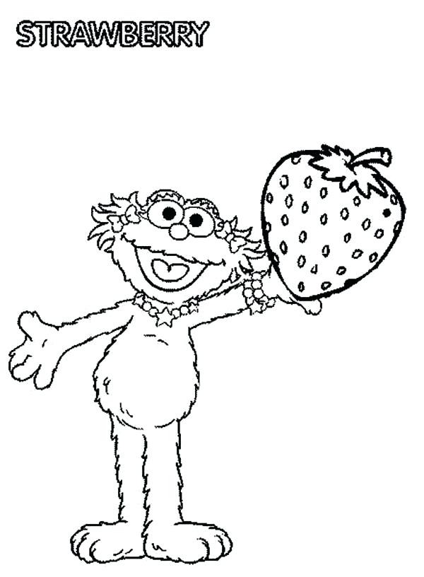 600x816 Zoey Coloring Pages Fun Coloring Page Full Size Of Printable