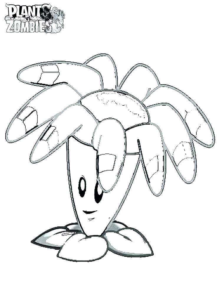 736x1030 Black Ops Zombies Coloring Pages Vanda