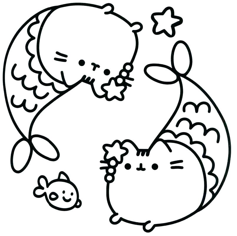 805x801 Halloween Hello Kitty Coloring Pages Hello Kitty Coloring Pages