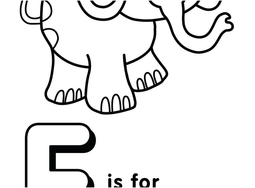 827x609 Animals Coloring Pages Toddlers Zoo Animals Coloring Pages