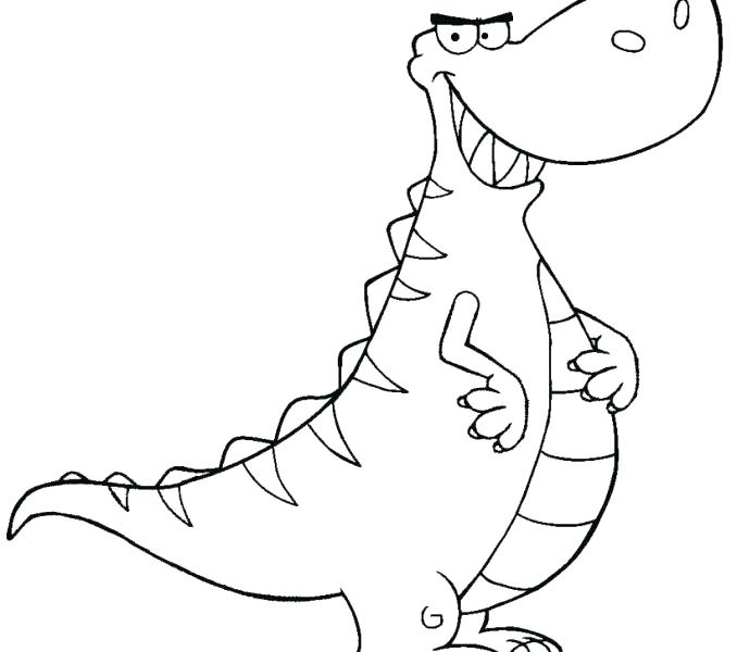 678x600 Preschool Coloring Page Coloring Page Animals Zoo Coloring Pages