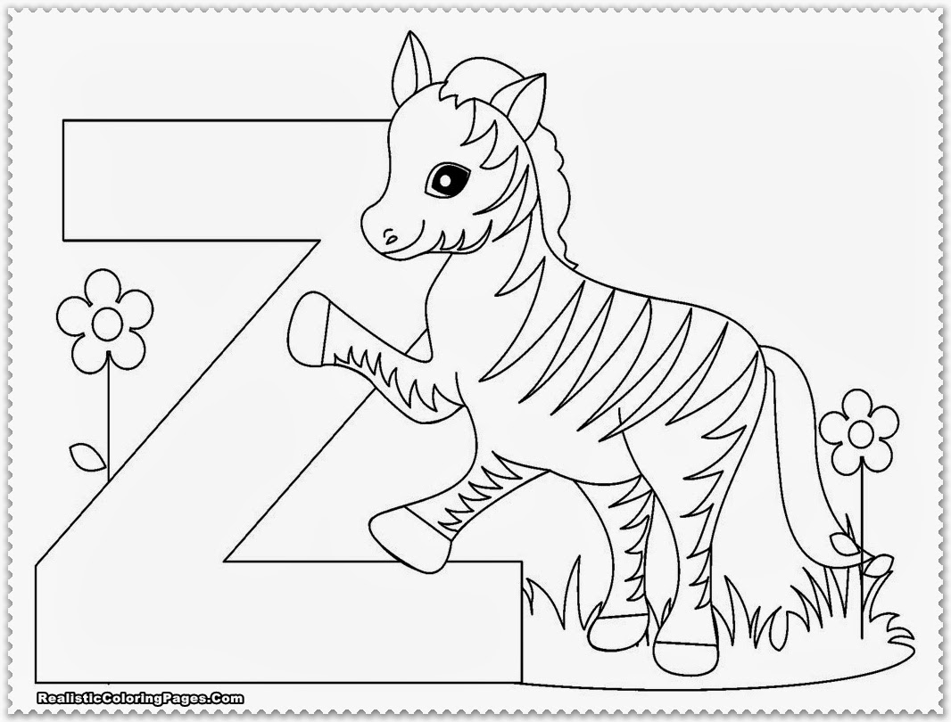 1066x810 Zoo Coloring Pages Elegant Put Me In The Zoo Coloring Page