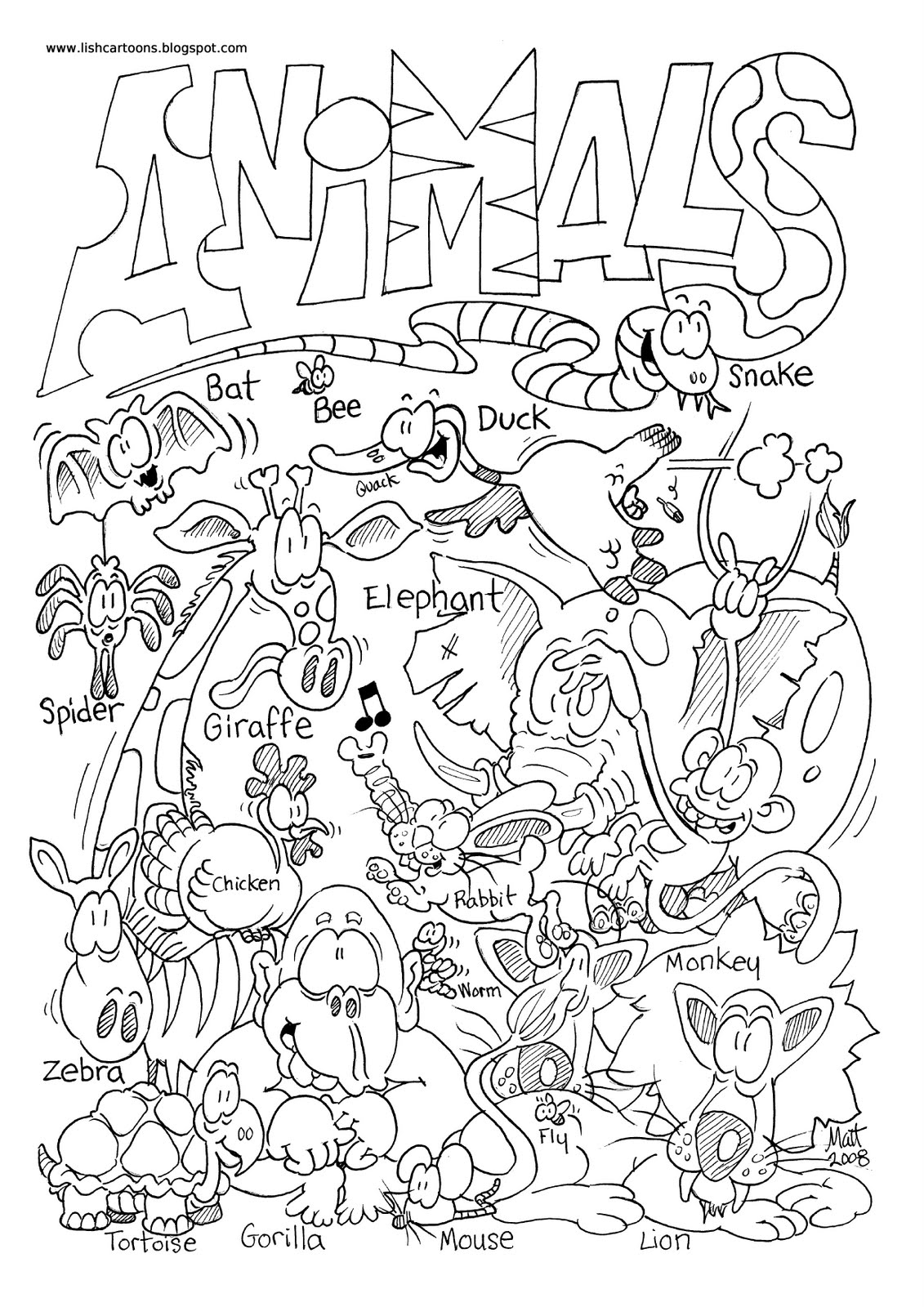 1131x1600 Unique Zoo Coloring Pages To Print Cool Ideas For You