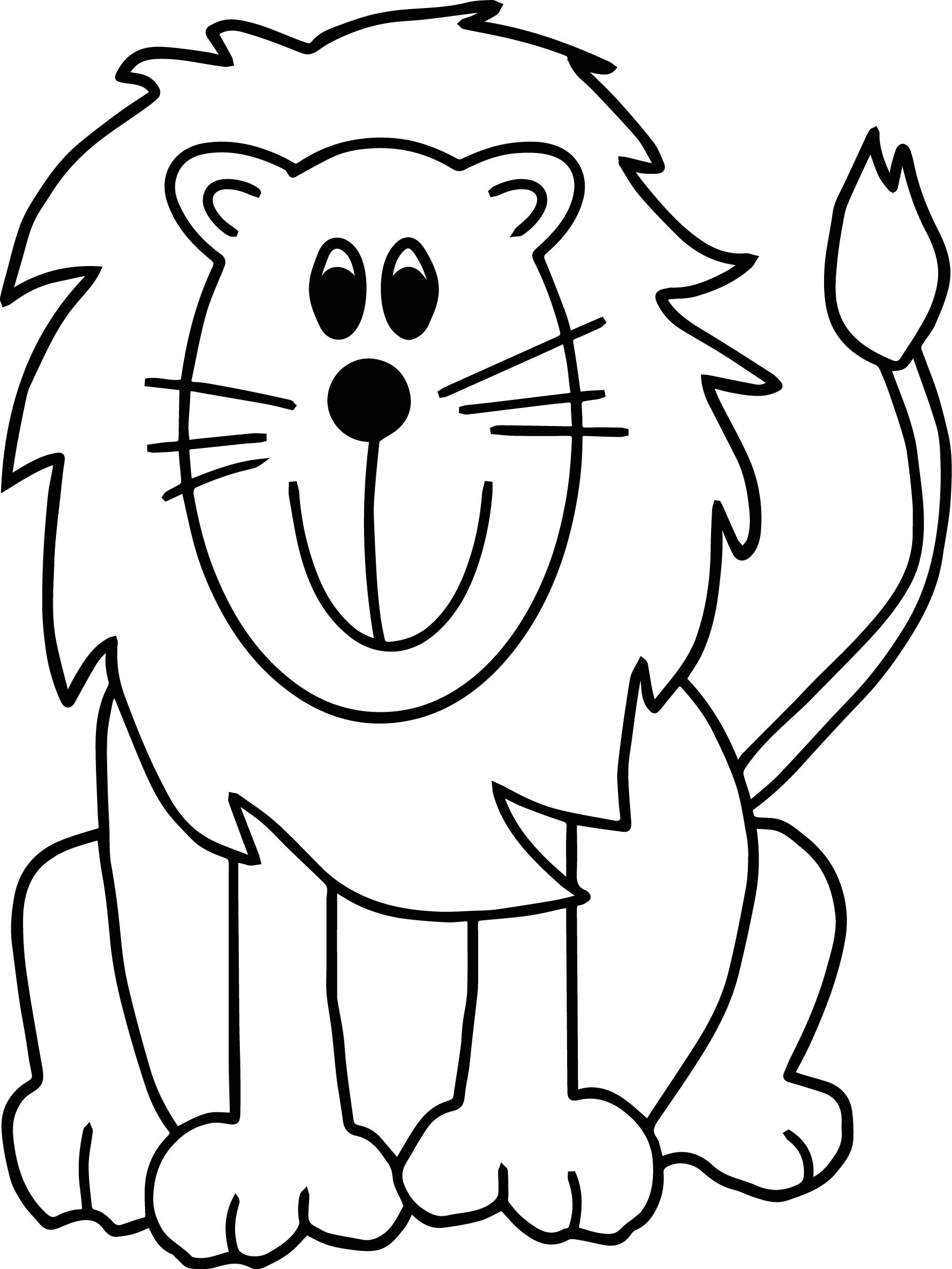 1786x2380 Images About Safari Animals Jungle Coloring Page Zoo Pages Animal