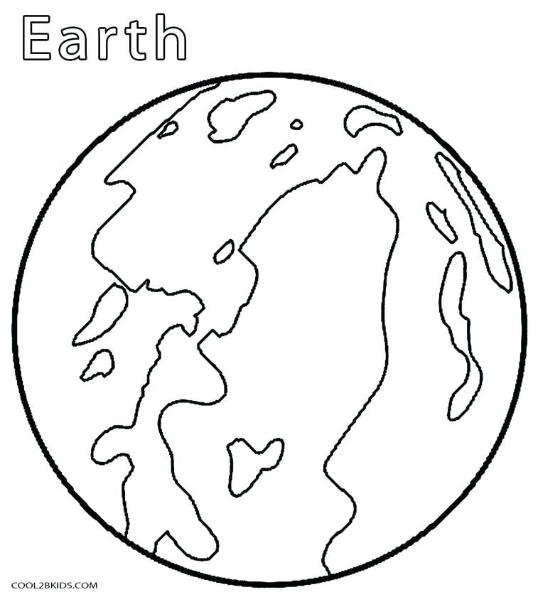 750x840 Little Big Planet Coloring Pages Pin Planet Earth Coloring Page