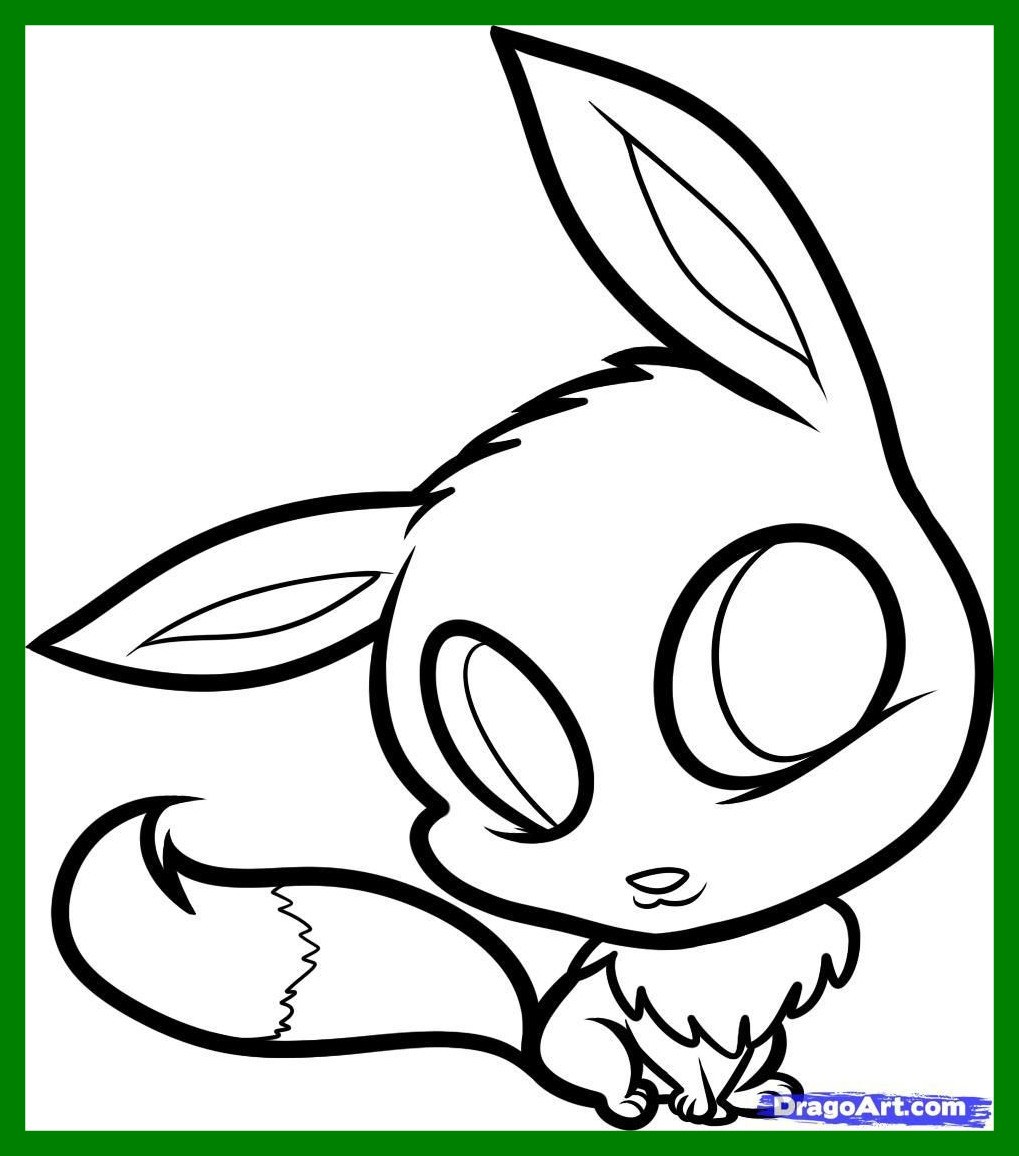 1019x1156 Pokemon Coloring Pages Zorua