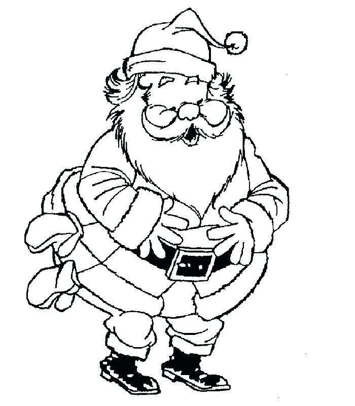 700x800 Coloriage Zoroark Pokemon