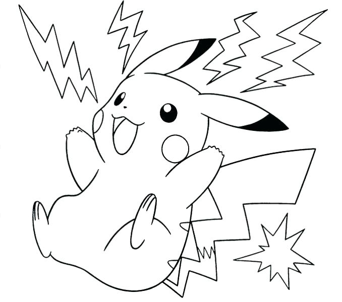 678x600 Pokemon Coloring Pages Printable Color Pages Printable Sketches