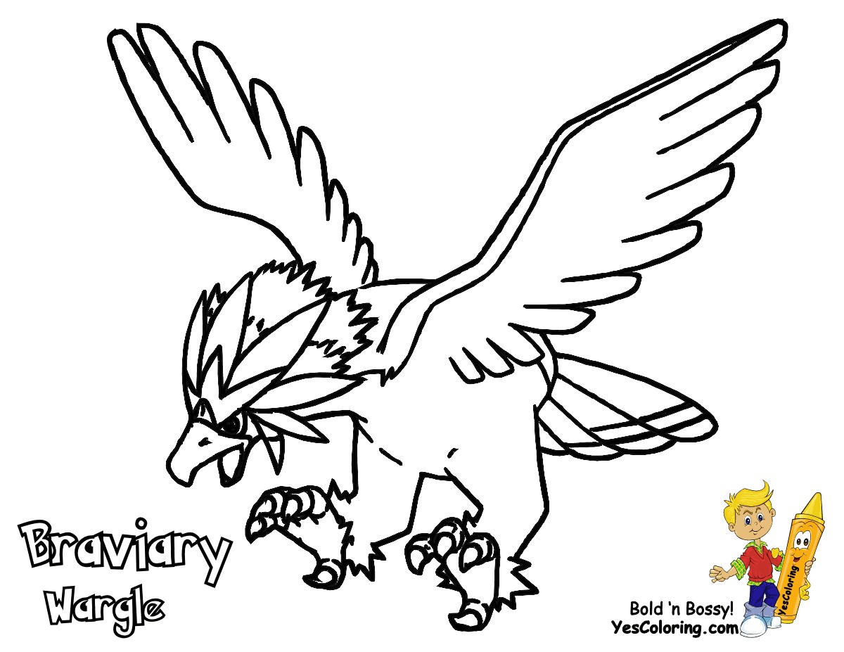 1200x927 Pokemon Horsea Coloring Pages Archives