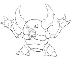 236x203 Pokemon Zubat Coloring Pages Best Ideas For Printable