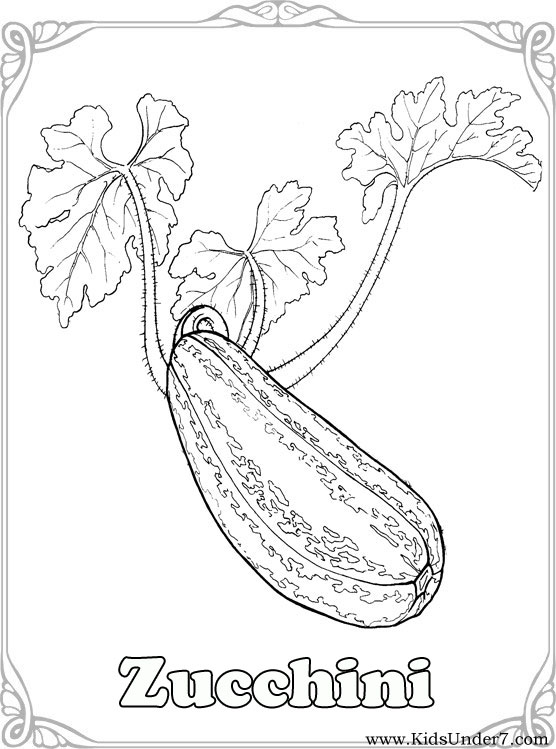 556x749 Vegetables Coloring Pages Vegetable Coloring Find Free Coloring
