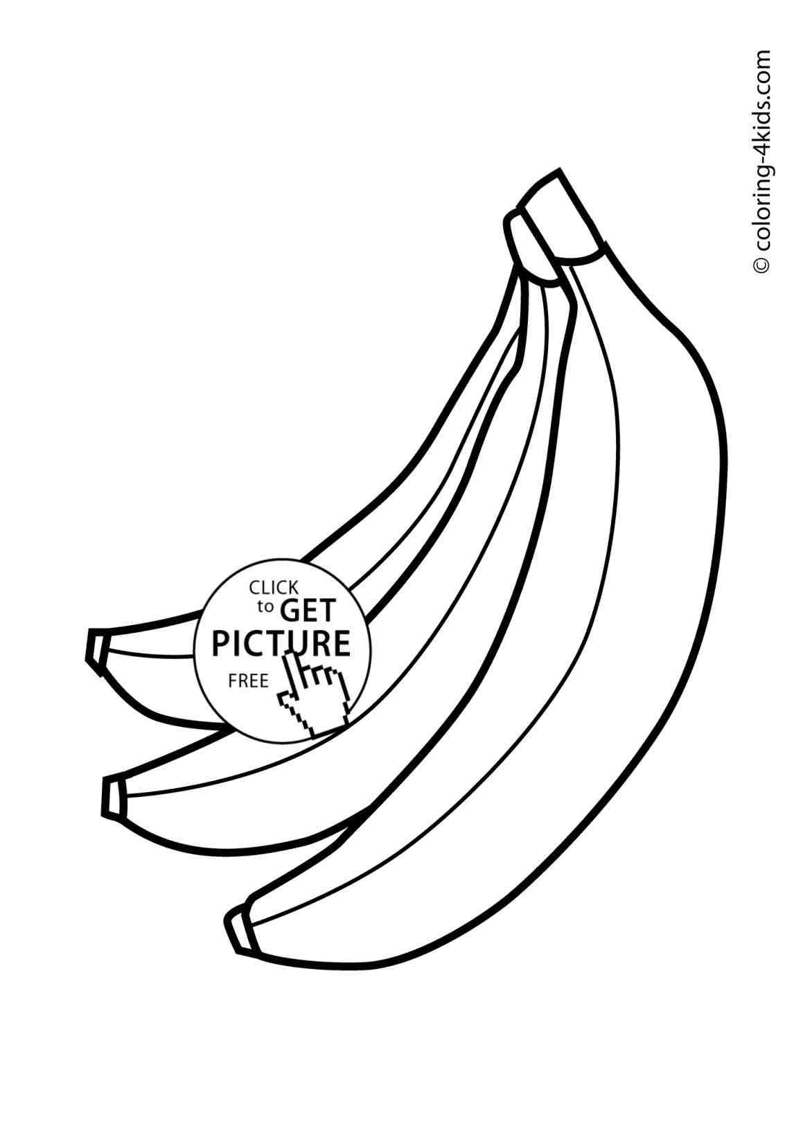 1172x1642 Zucchini Coloring Pages Web Coloring Pages