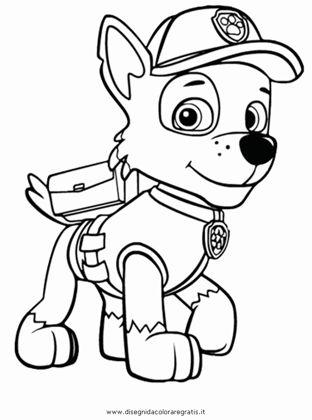 640x860 Puzzle Pieces Coloring Pages Beautiful Paw Patrol Coloring Pages